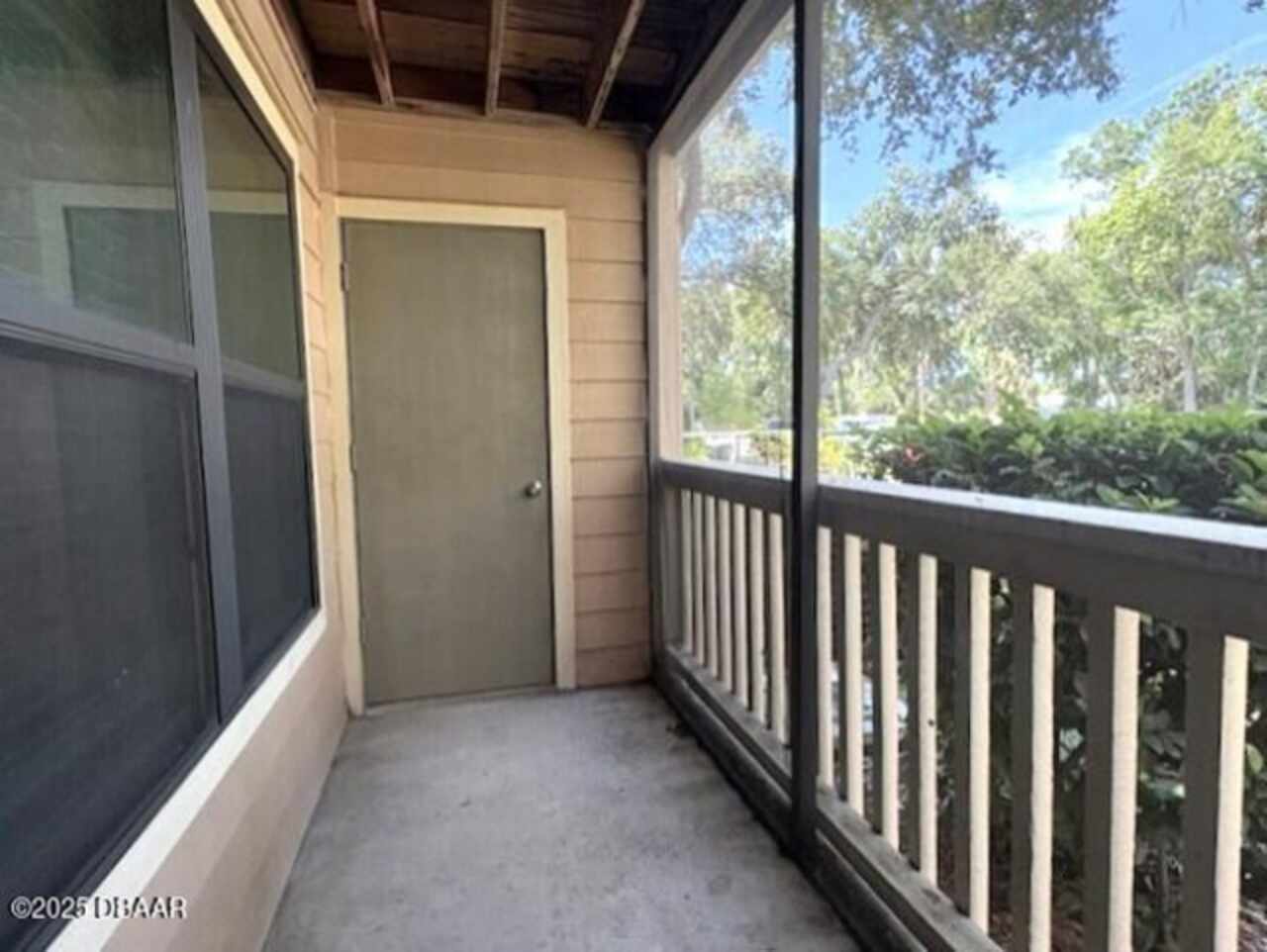 Listing Photo 13