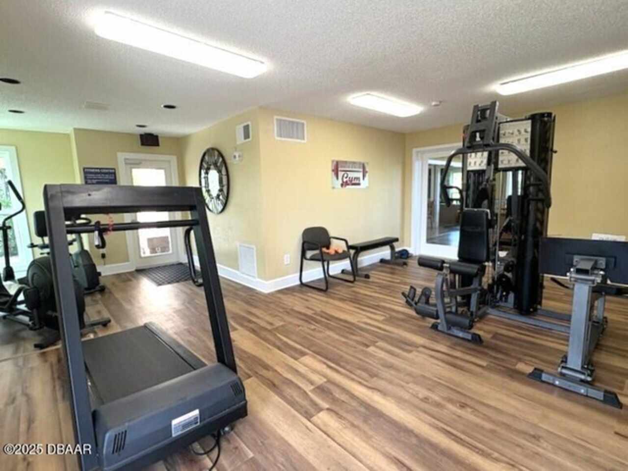 Listing Photo 15