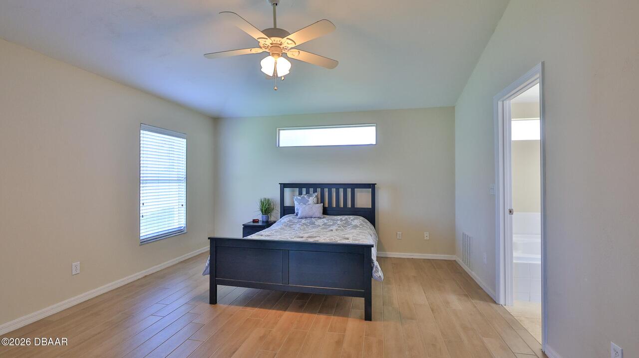 Listing Photo 23