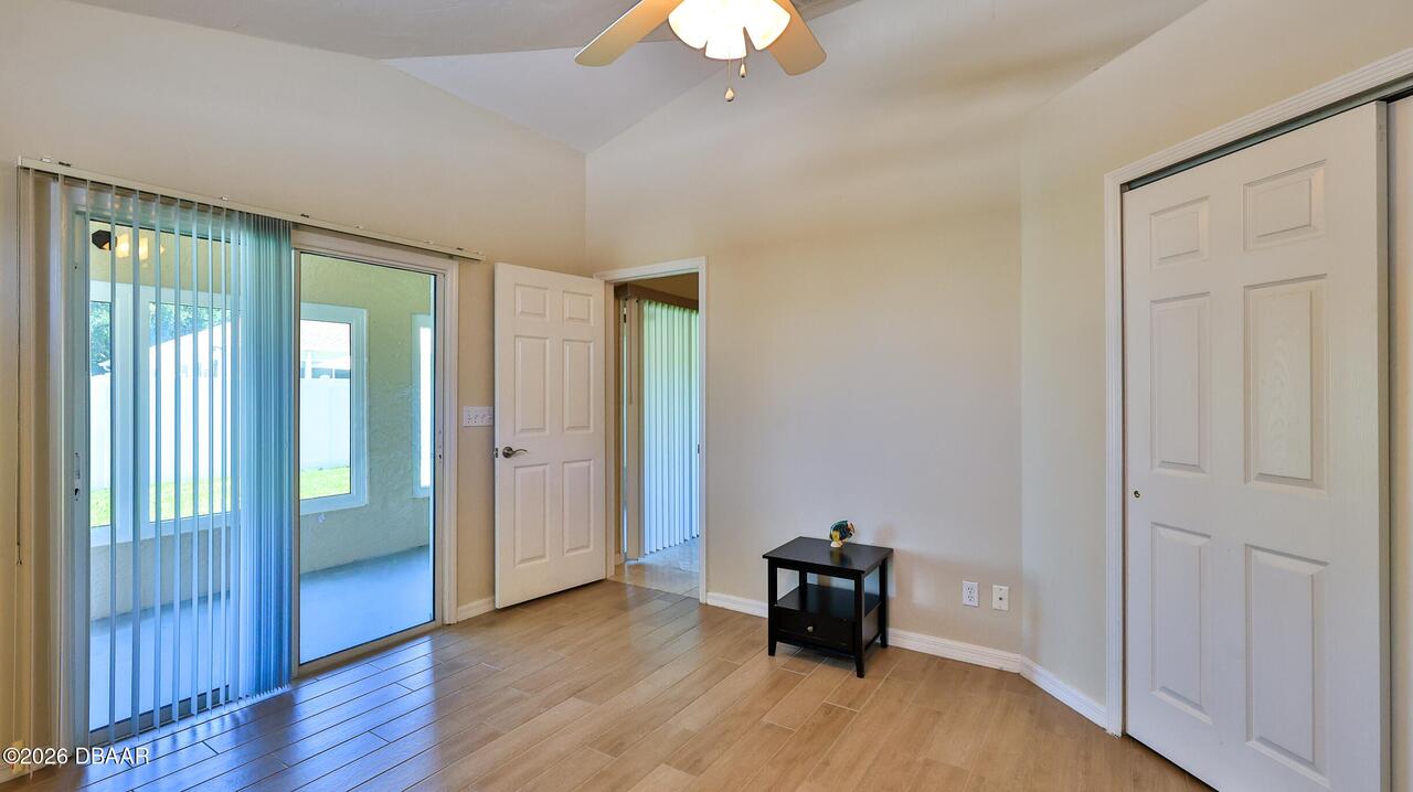 Listing Photo 25