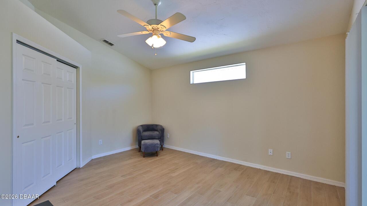 Listing Photo 26
