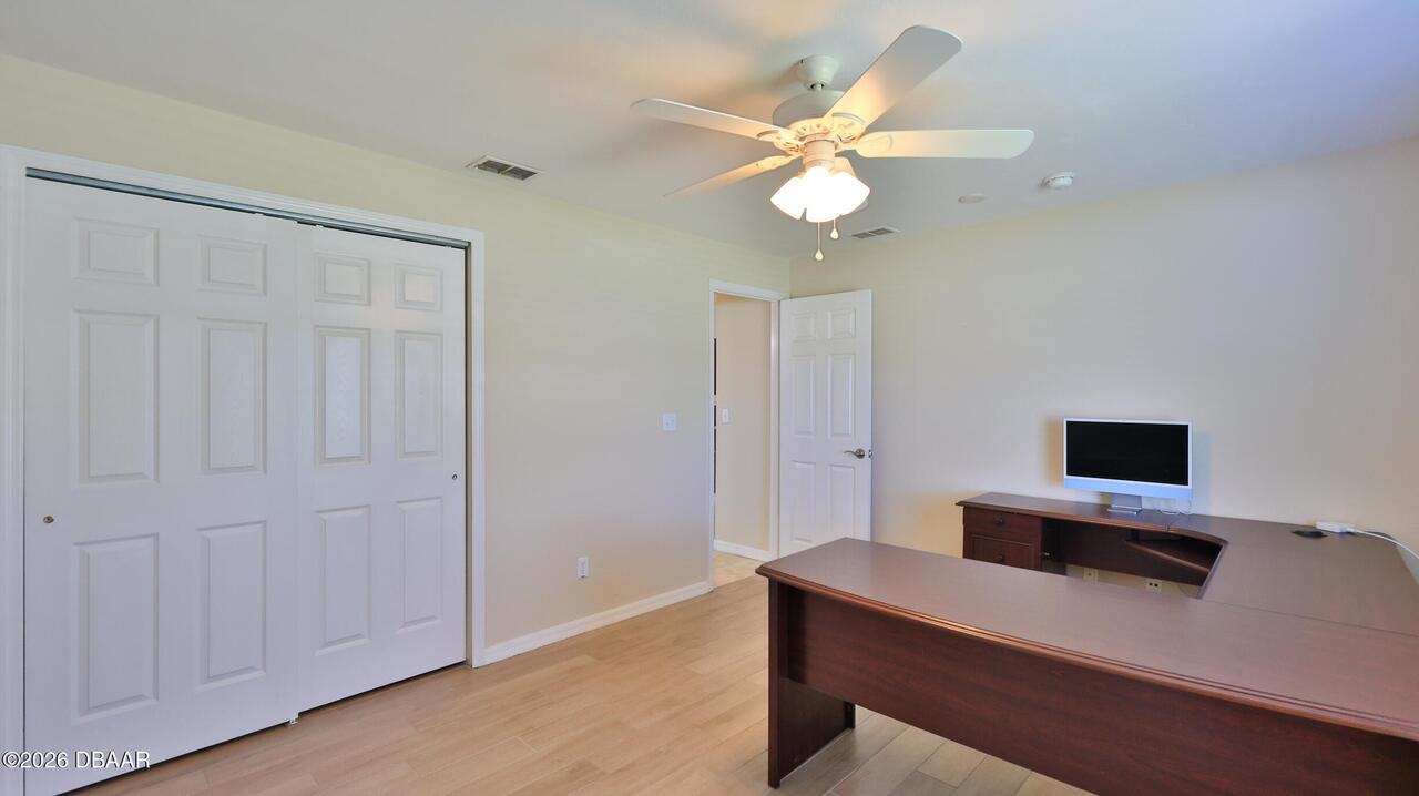 Listing Photo 31