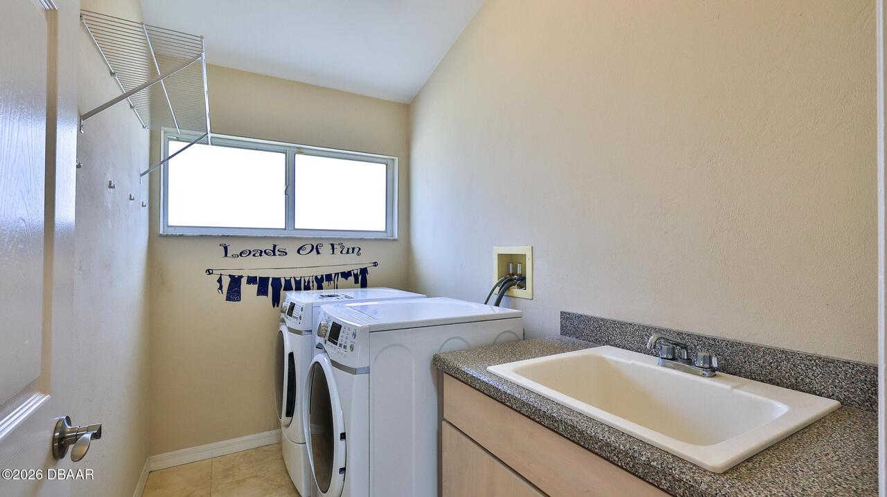 Listing Photo 32
