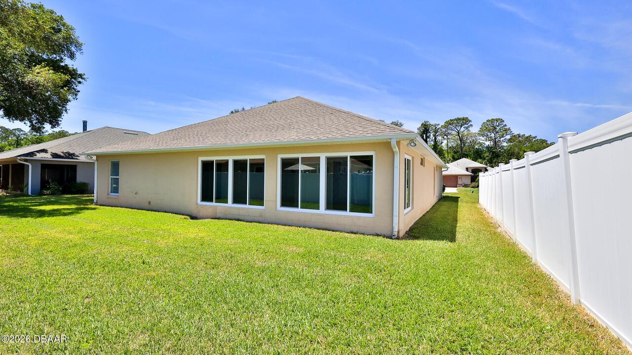 Listing Photo 35