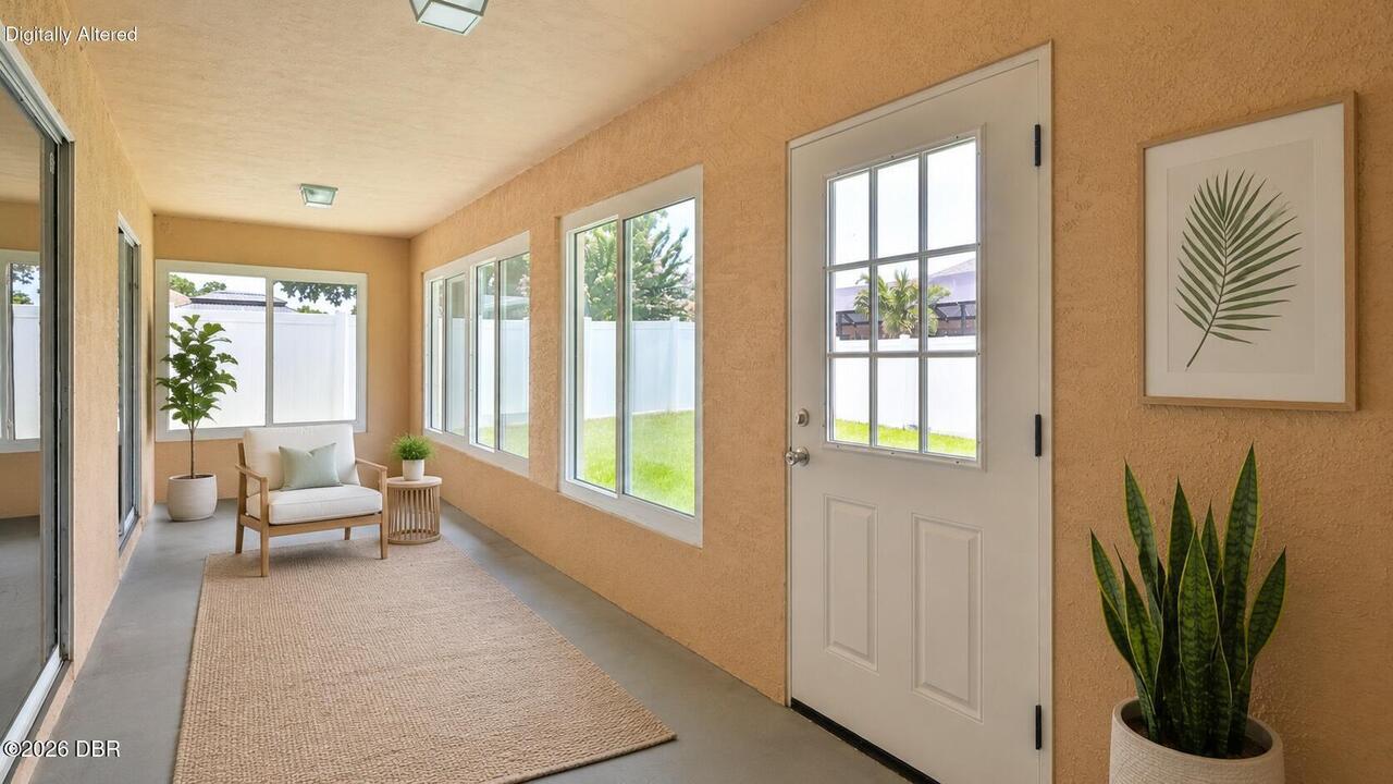 Listing Photo 14