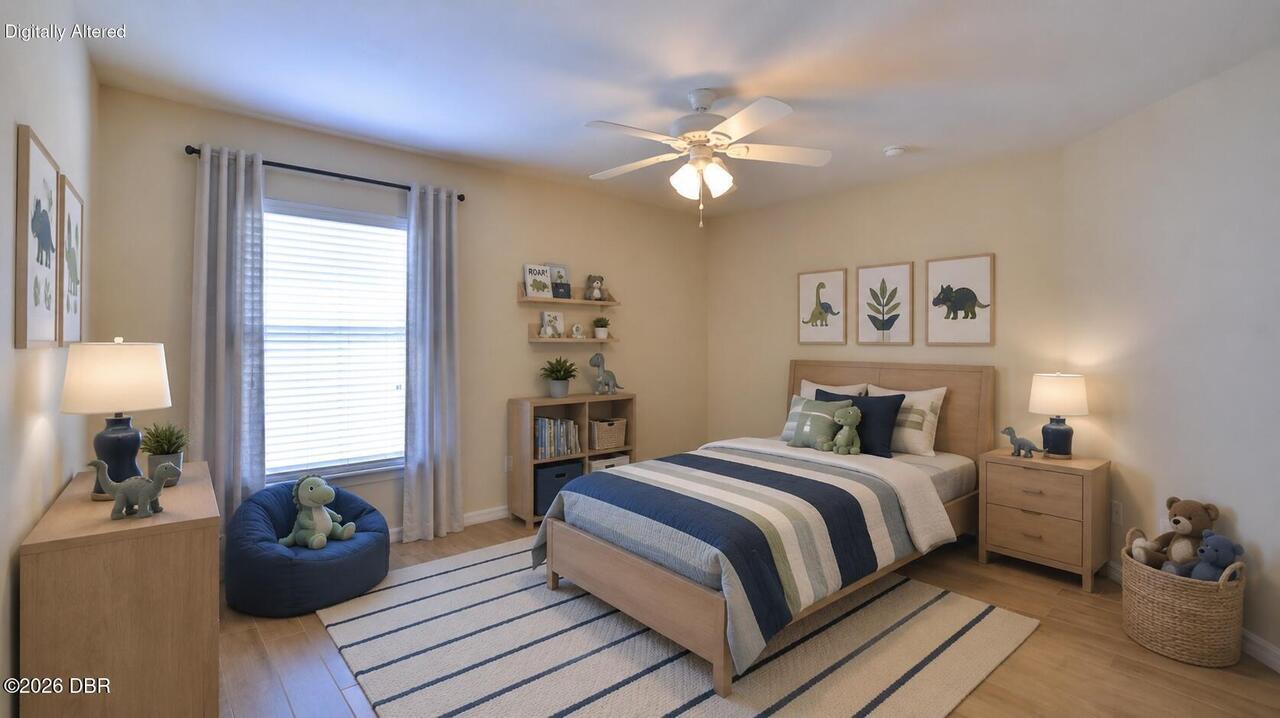 Listing Photo 31