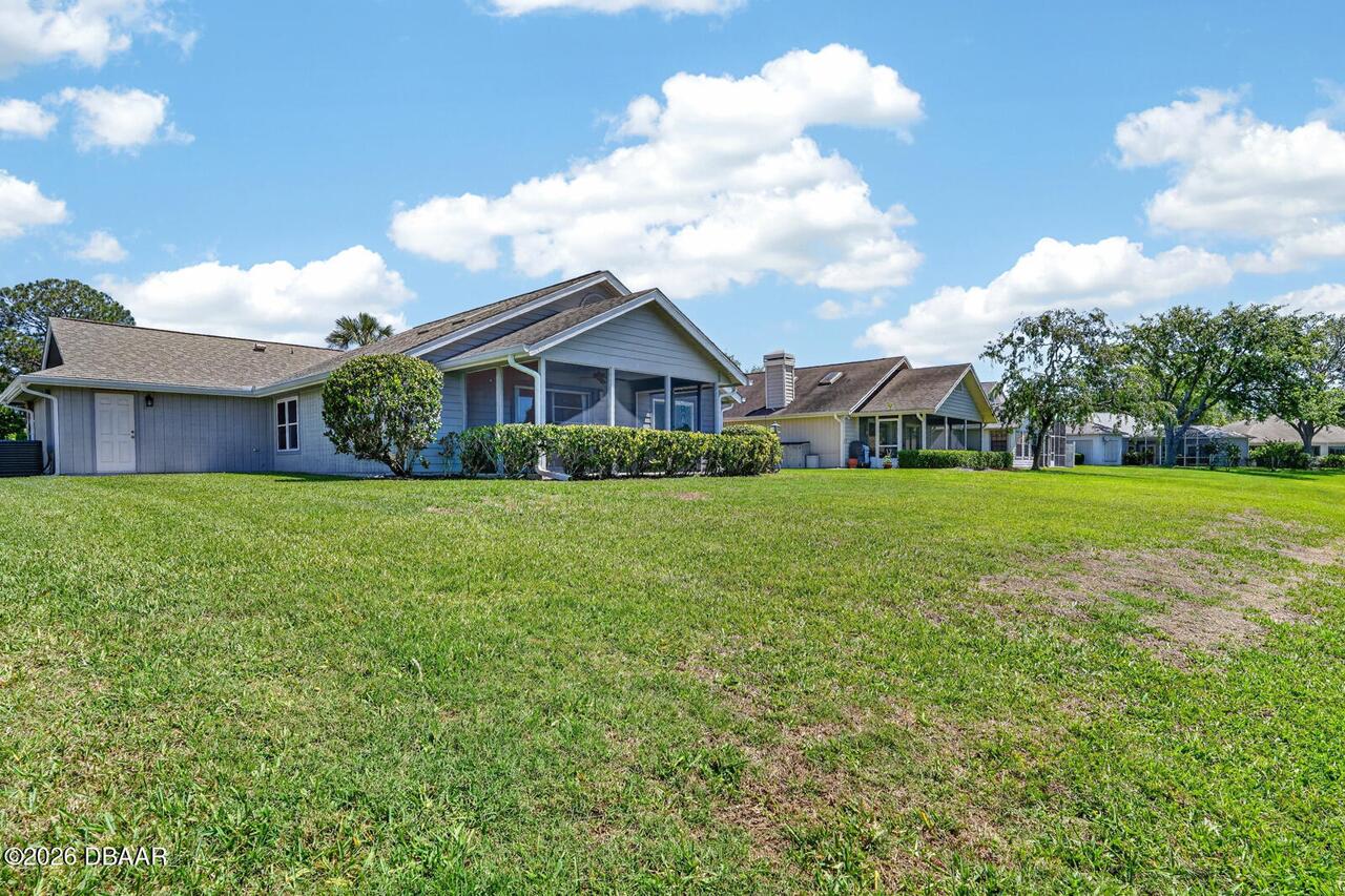 Listing Photo 27