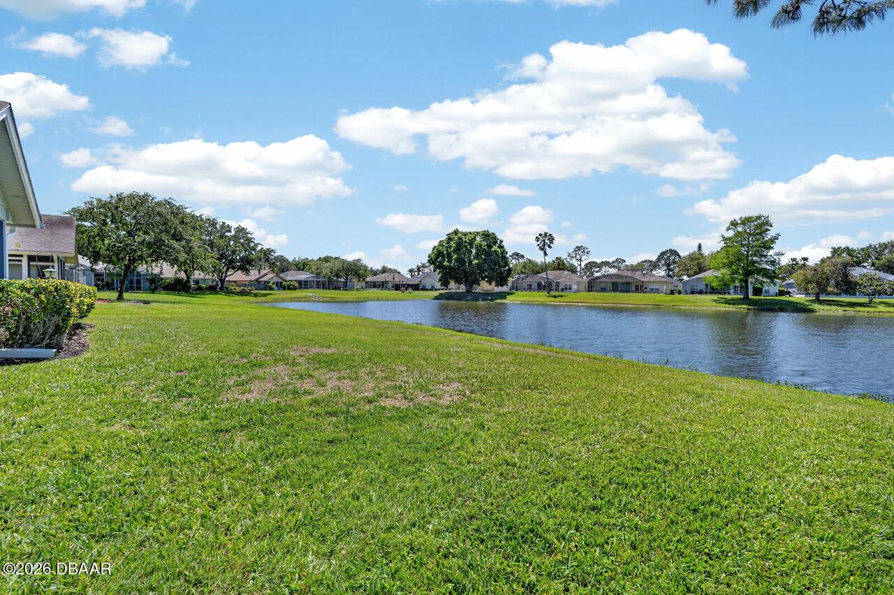 Listing Photo 28
