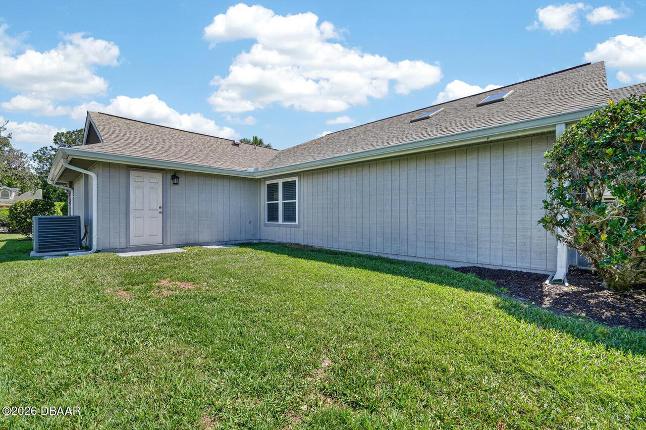 Listing Photo 29