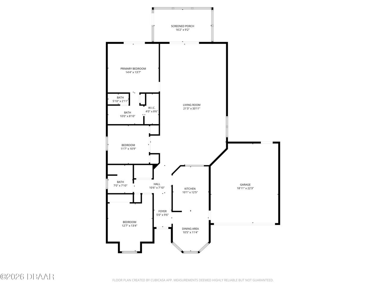 Listing Photo 45