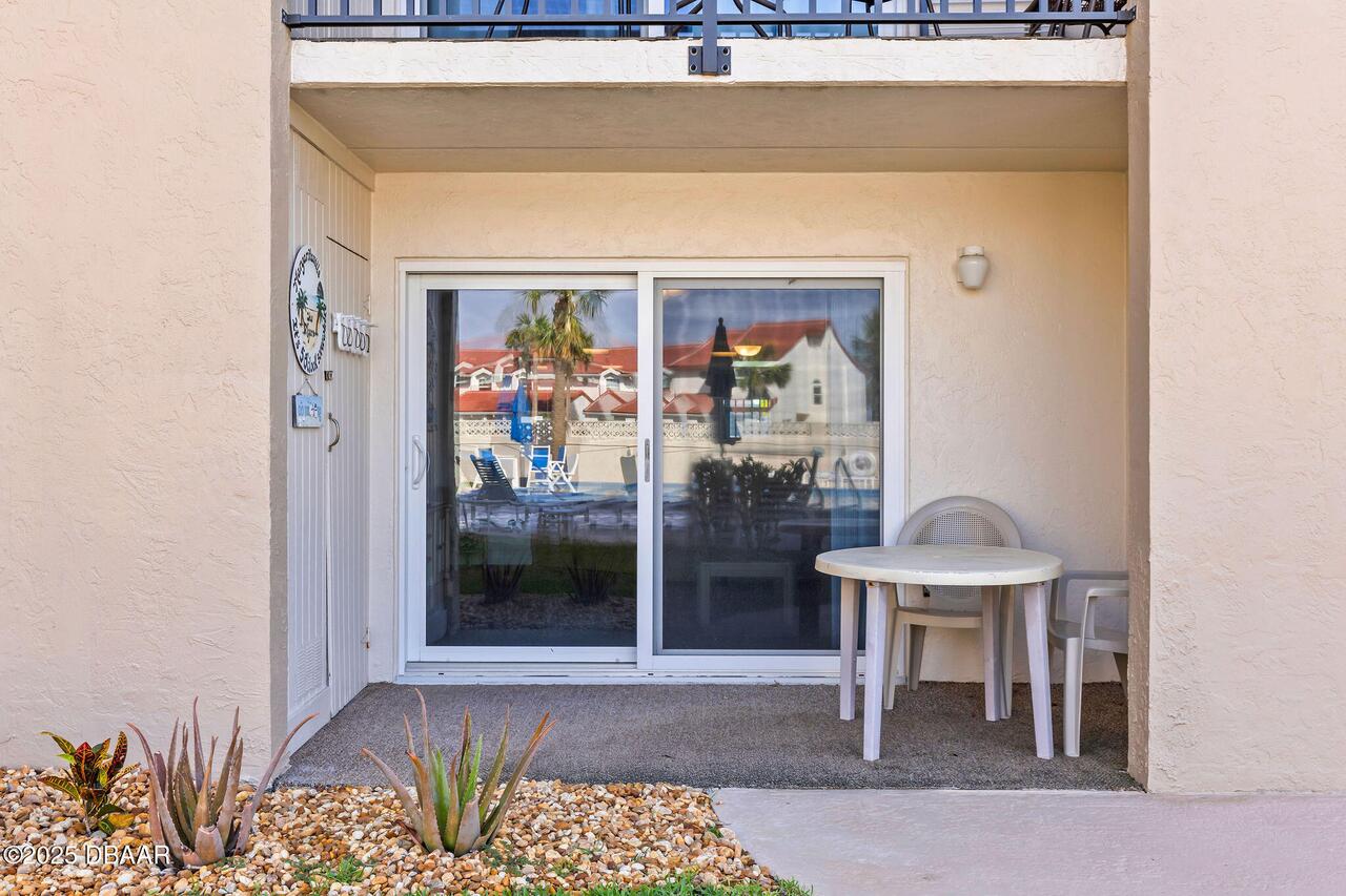 Listing Photo 32