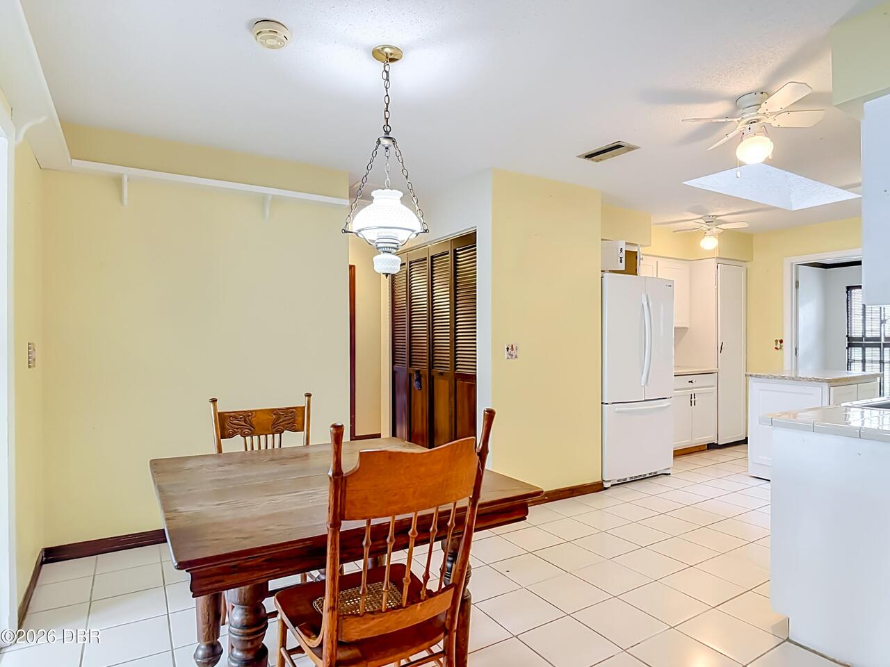 Listing Photo 7