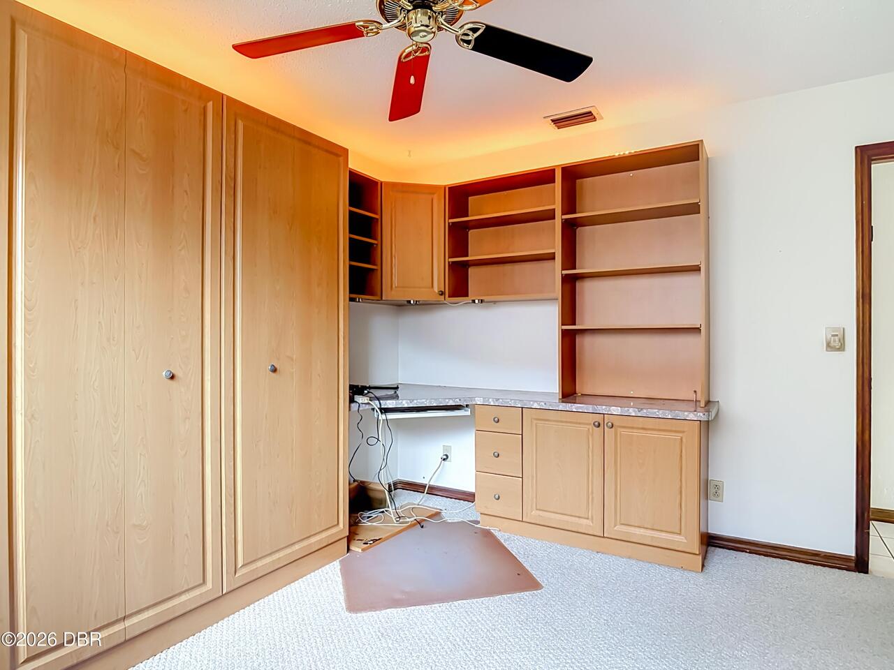 Listing Photo 11