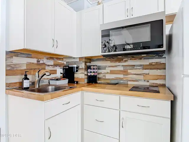 Listing Photo 7