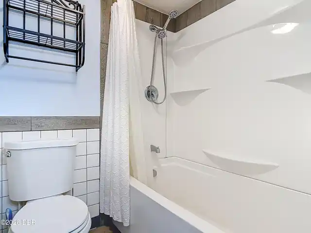 Listing Photo 23