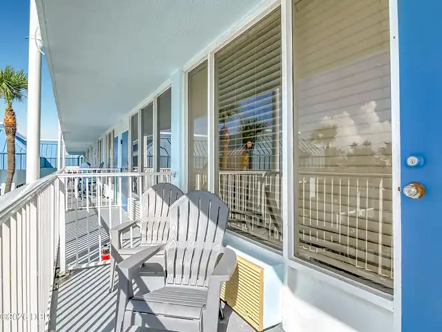 Listing Photo 25