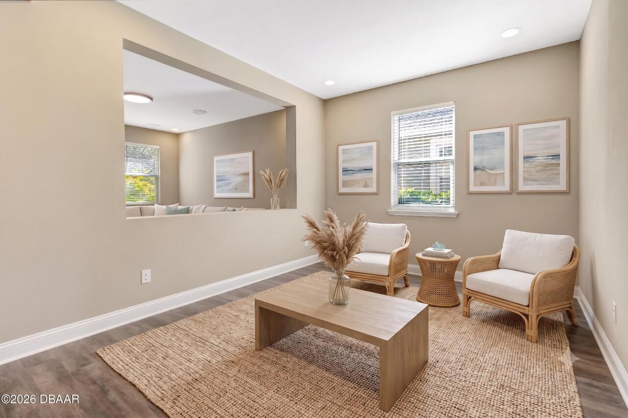 Listing Photo 11