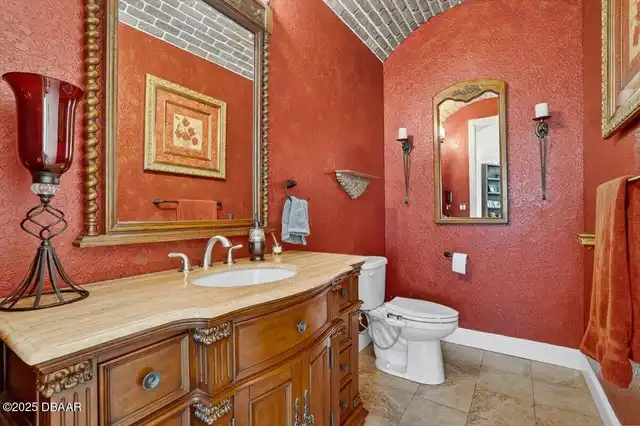 Listing Photo 21