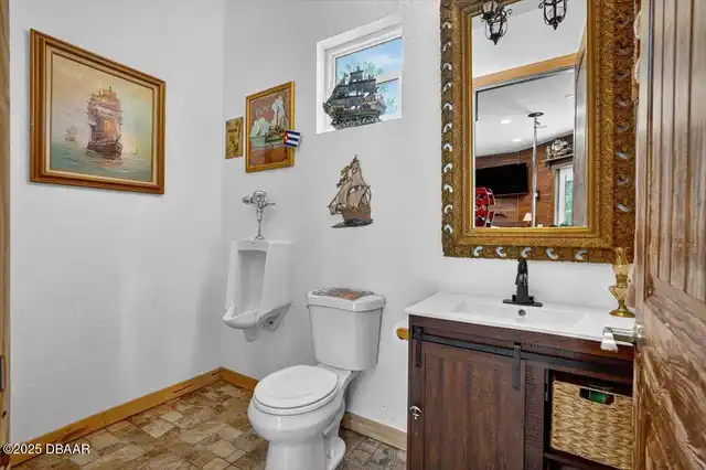 Listing Photo 27