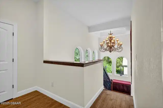 Listing Photo 37