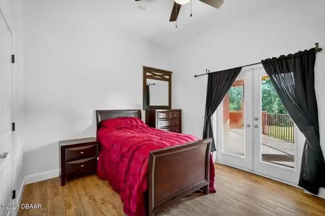 Listing Photo 45