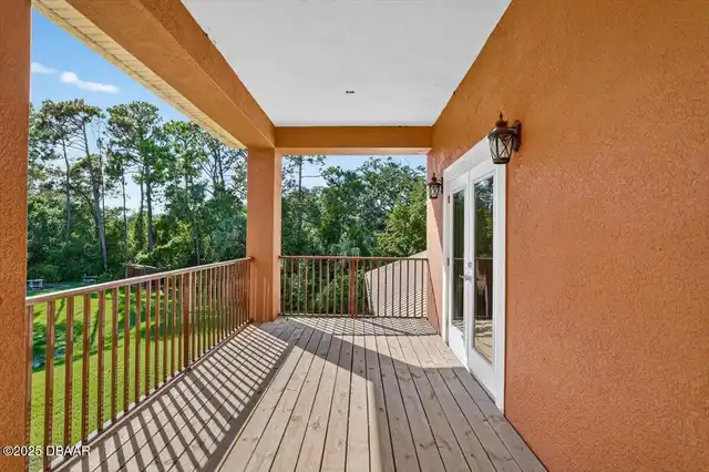 Listing Photo 47