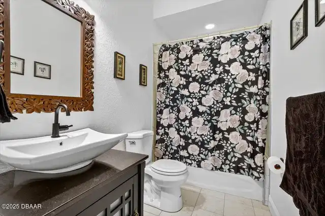 Listing Photo 51