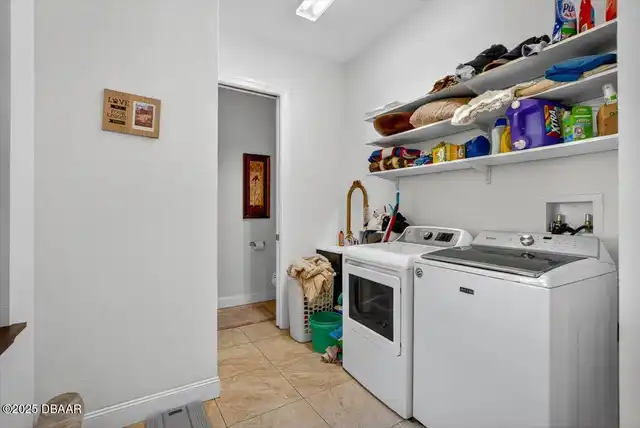 Listing Photo 53