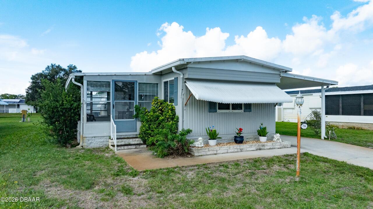 View Listing