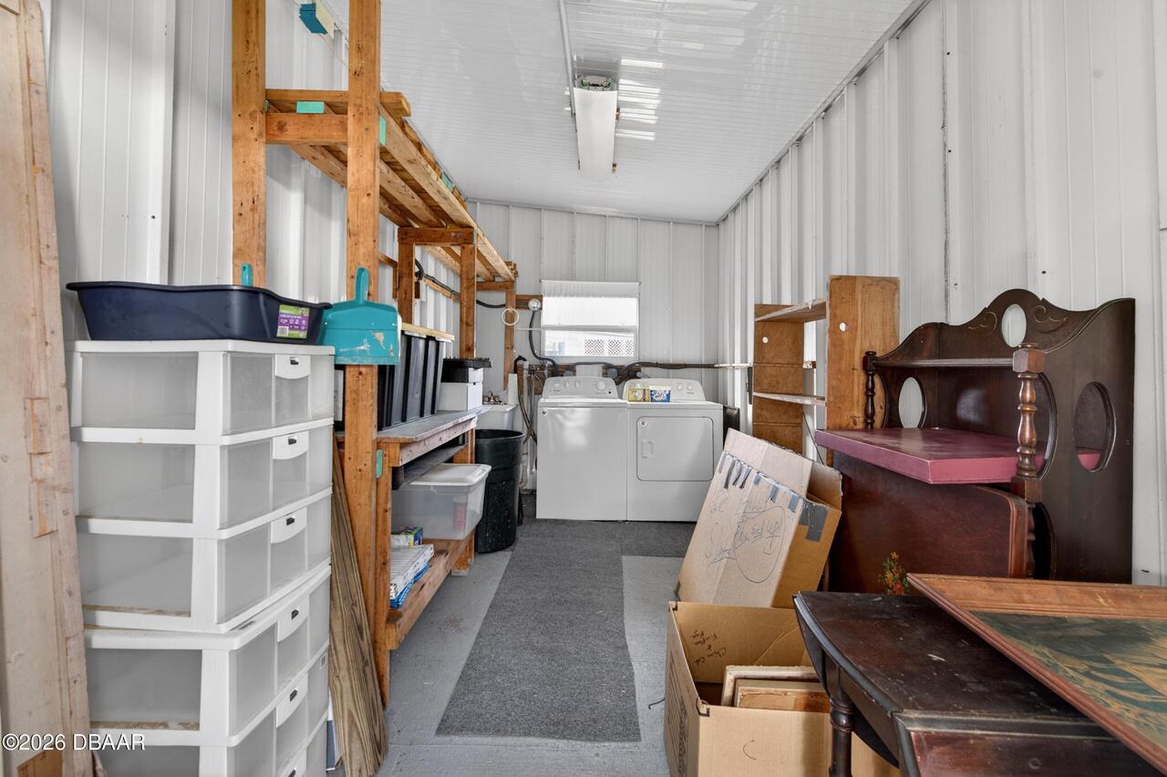 Listing Photo 8