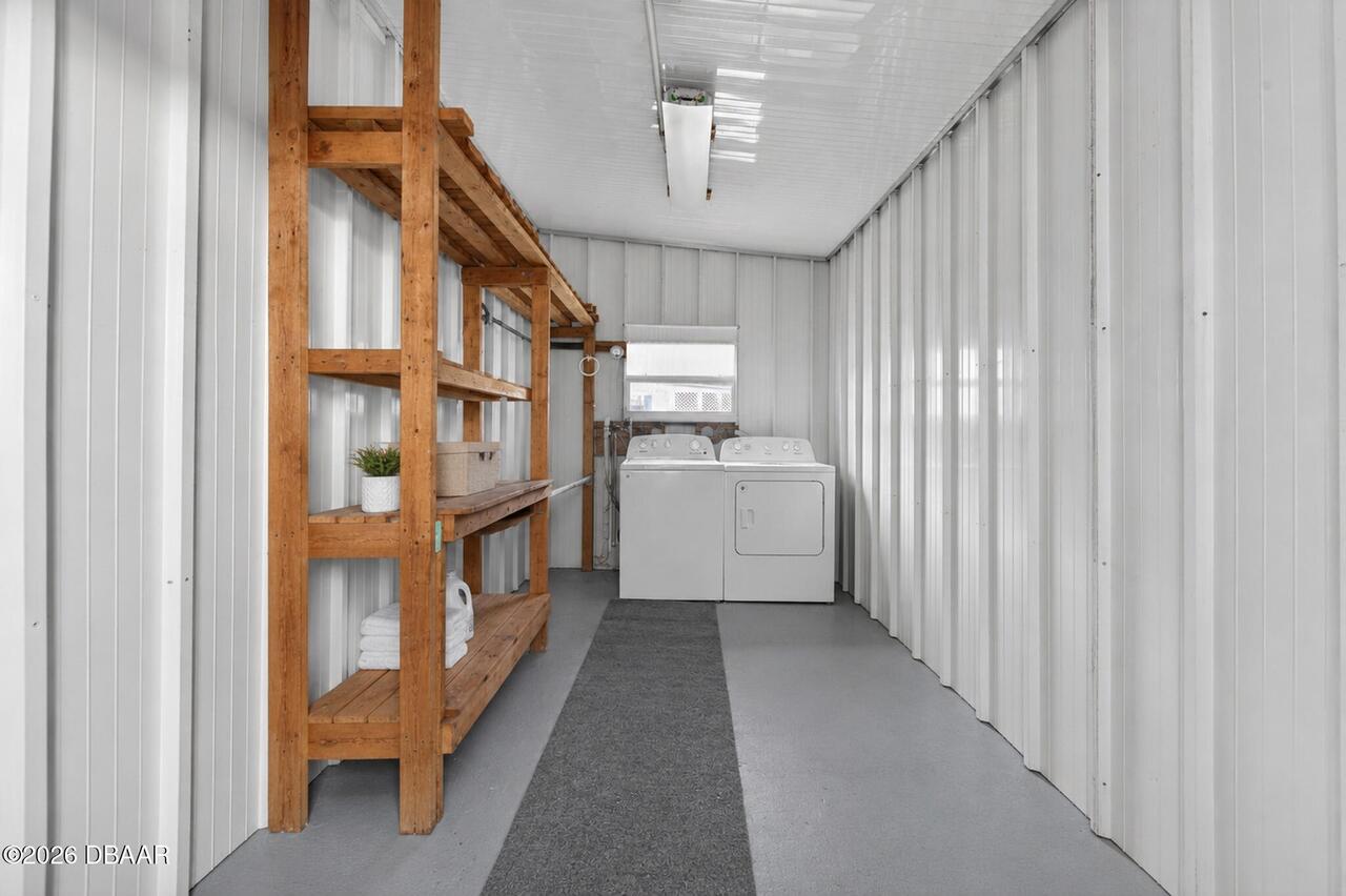 Listing Photo 9