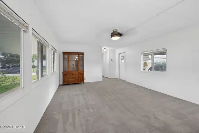 Listing Photo 13