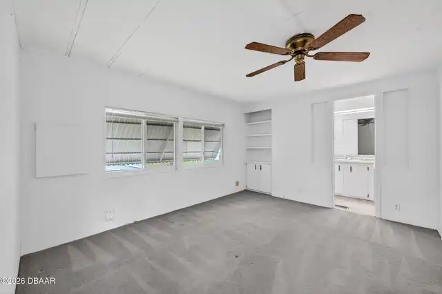 Listing Photo 16
