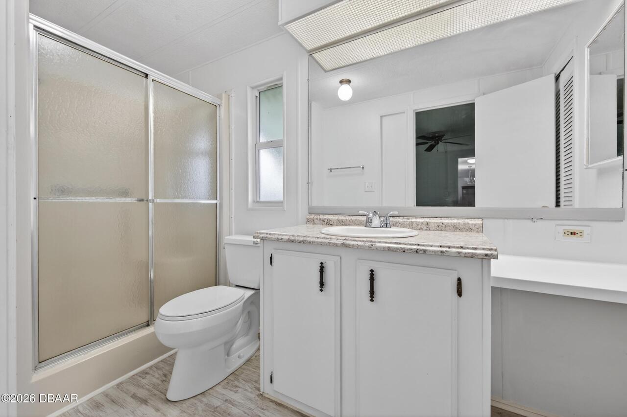 Listing Photo 18