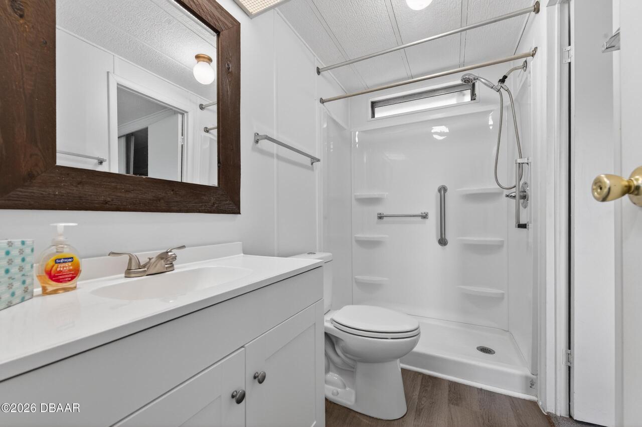 Listing Photo 19