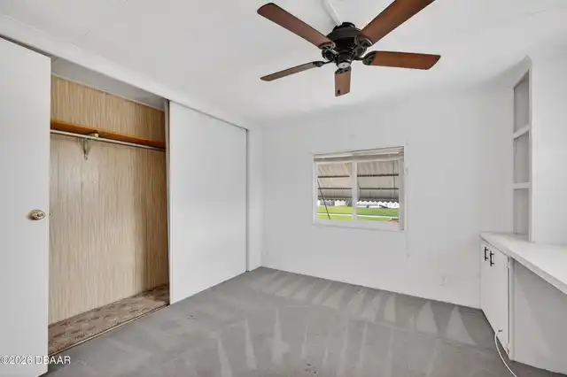 Listing Photo 20