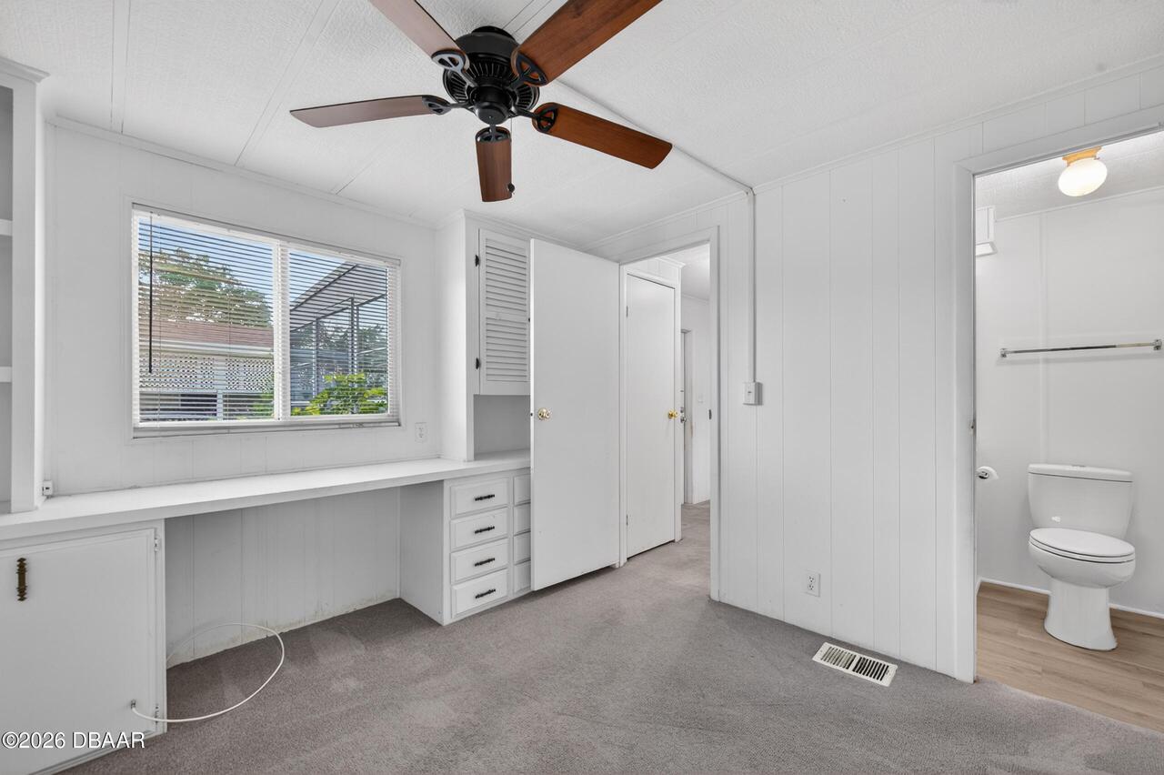 Listing Photo 21