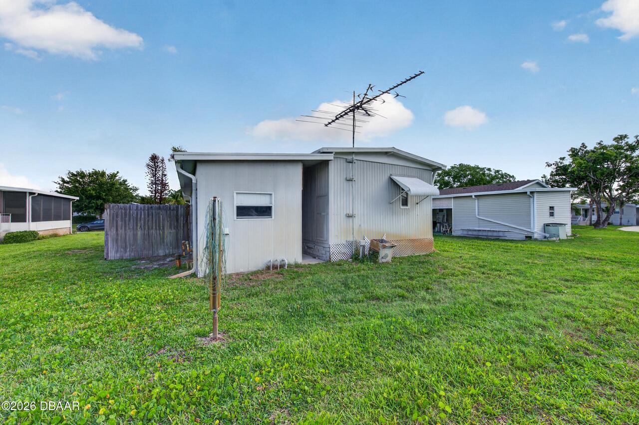 Listing Photo 23