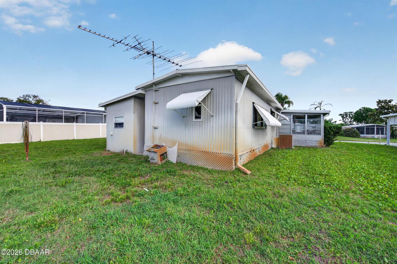 Listing Photo 24