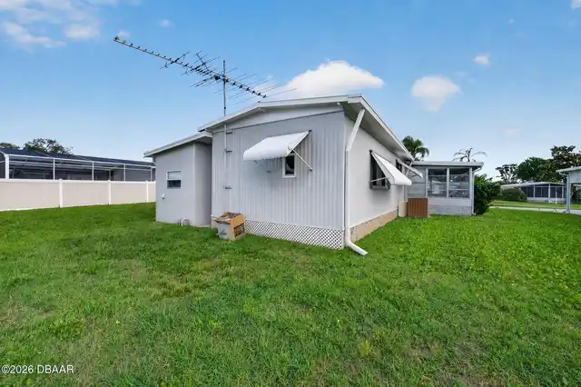 Listing Photo 25