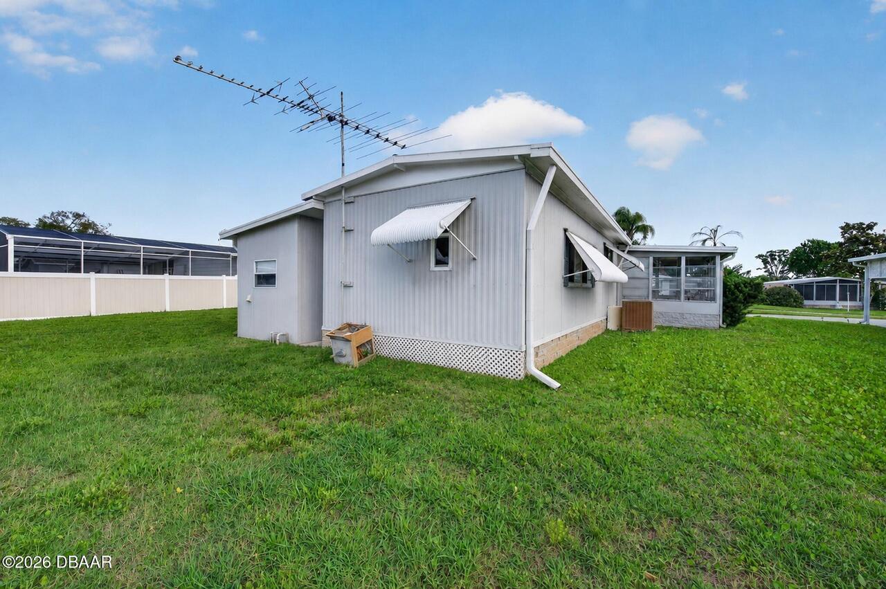 Listing Photo 25