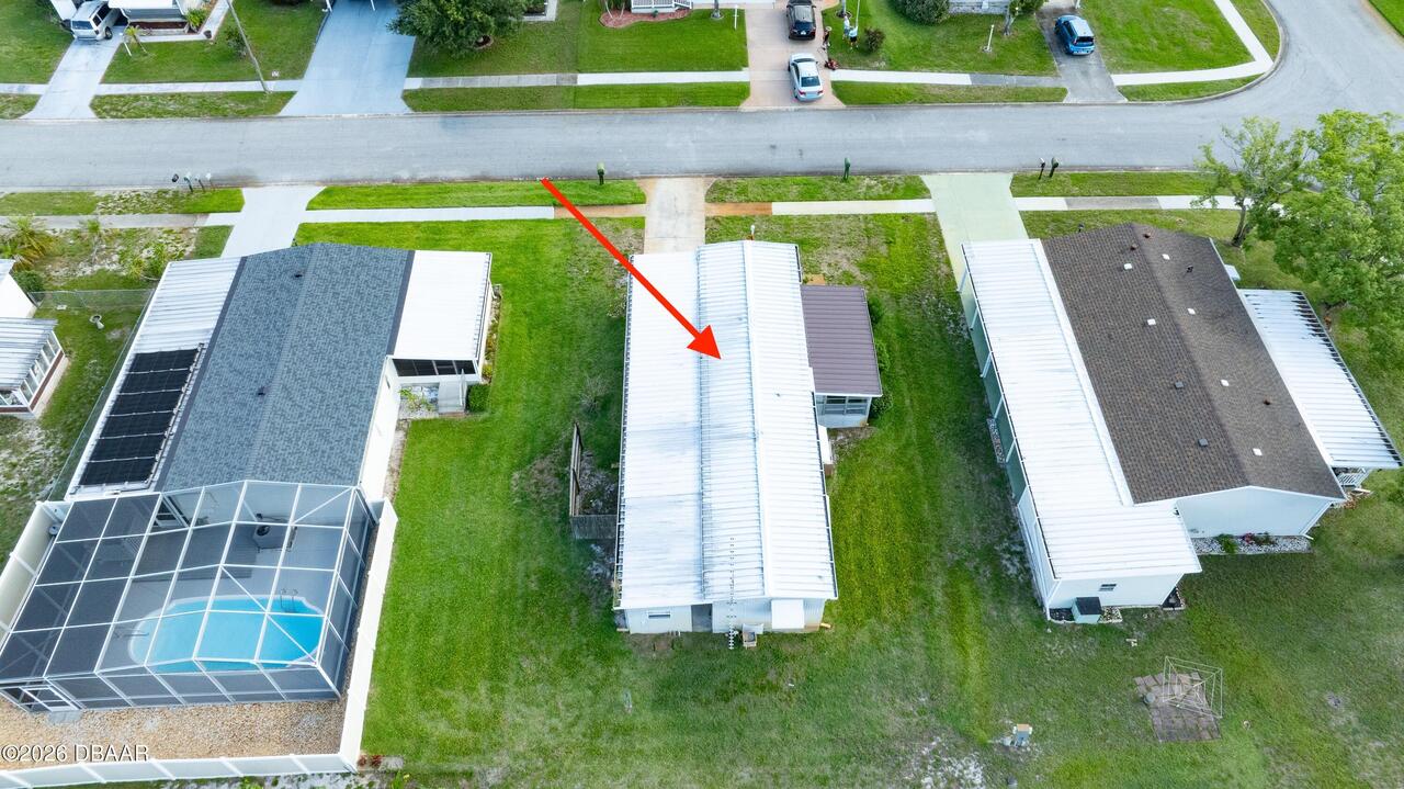 Listing Photo 28