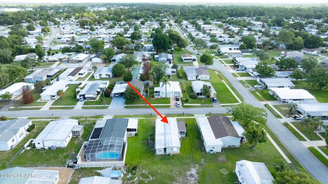 Listing Photo 31