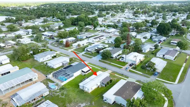 Listing Photo 32