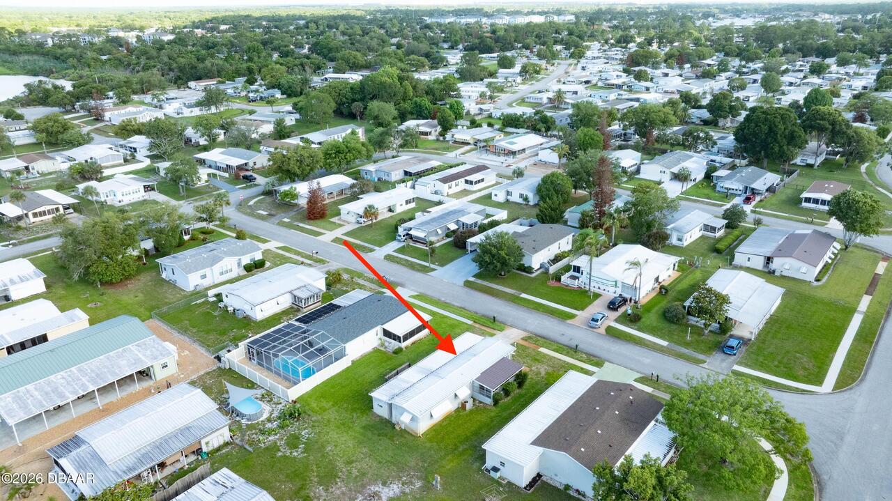 Listing Photo 32