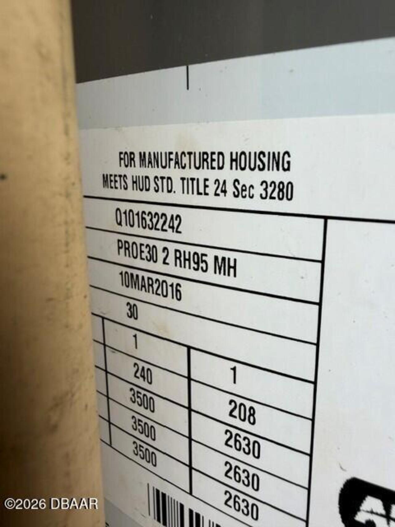 Listing Photo 38