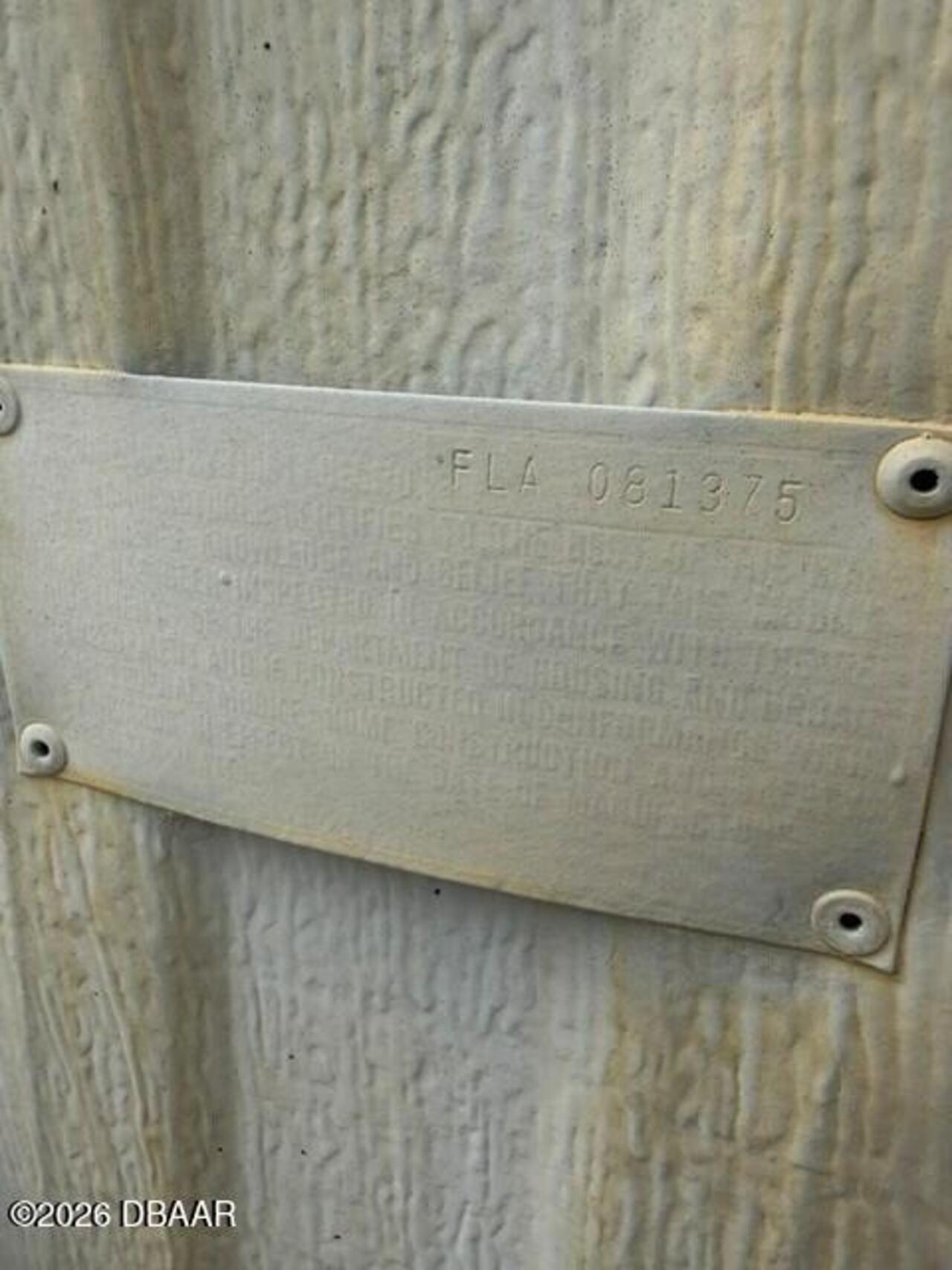 Listing Photo 39