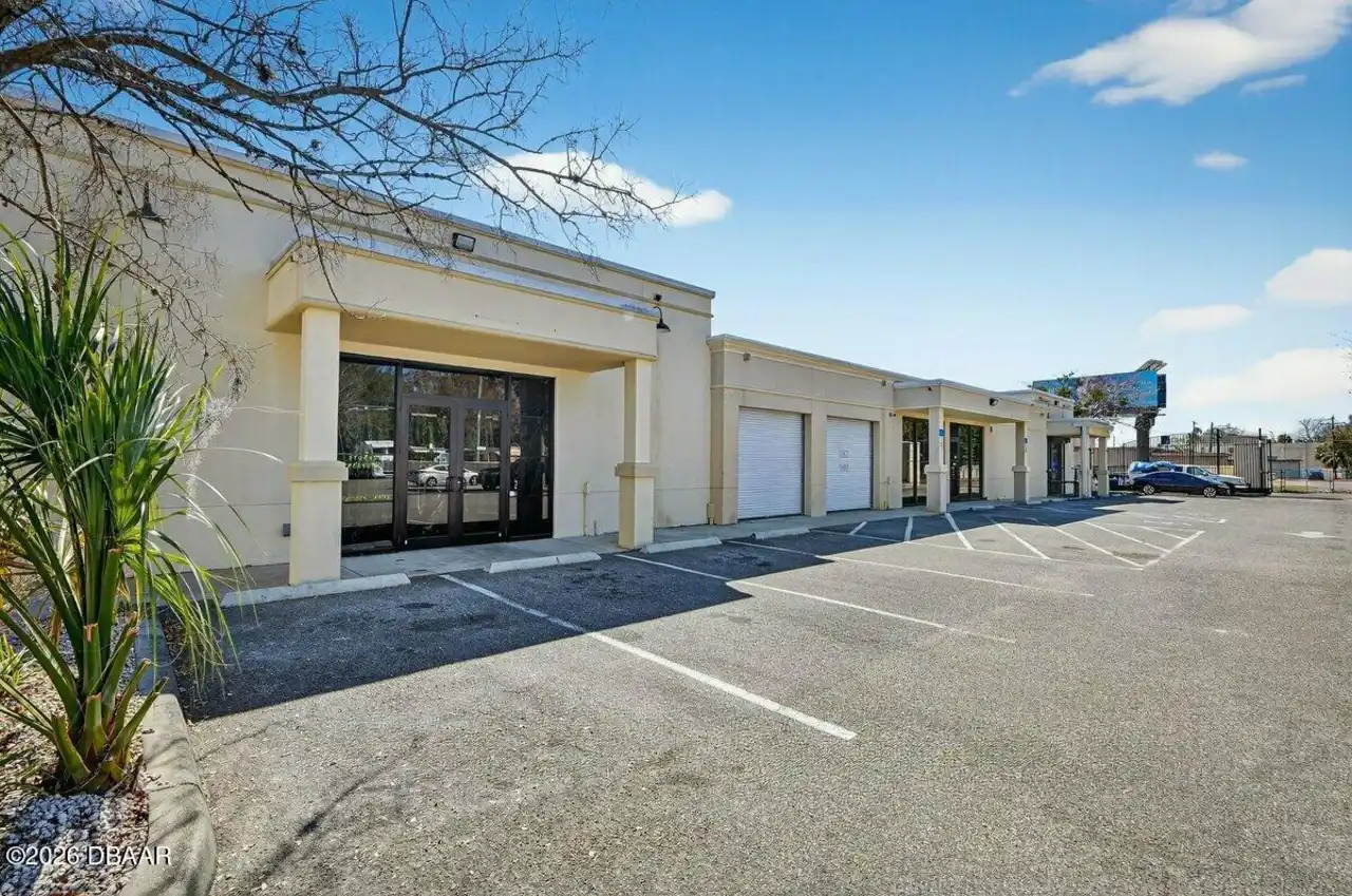 View Listing