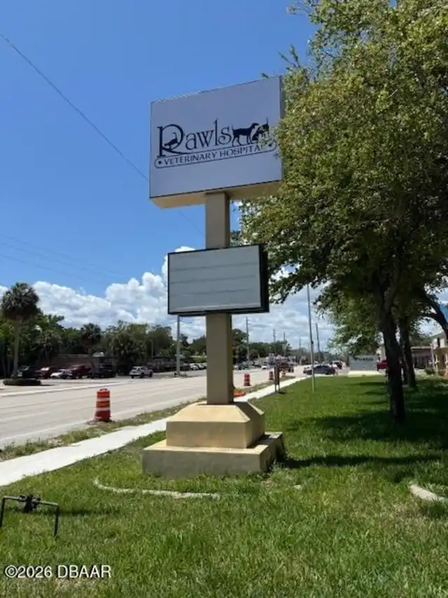Listing Photo 6