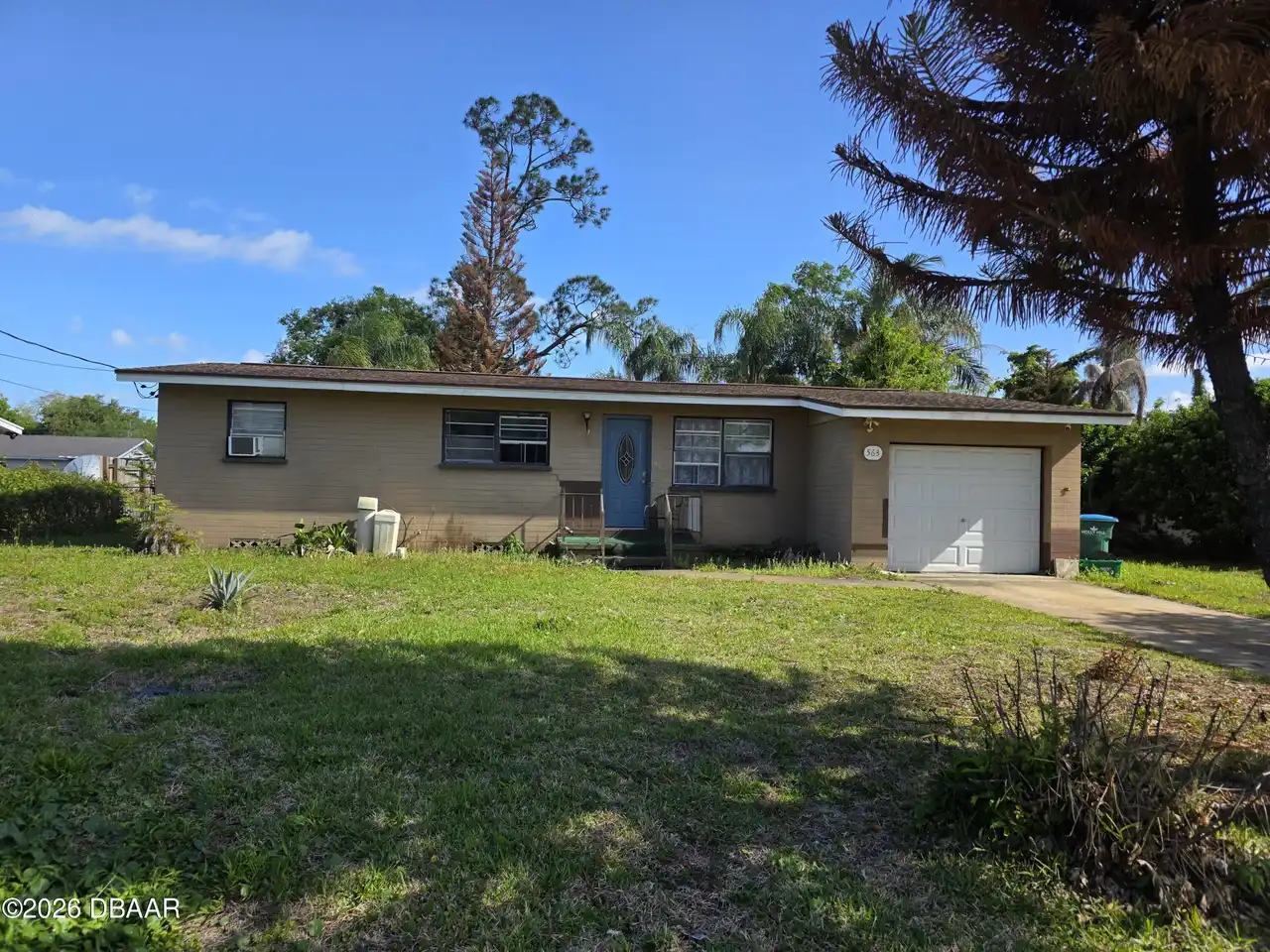 View Listing